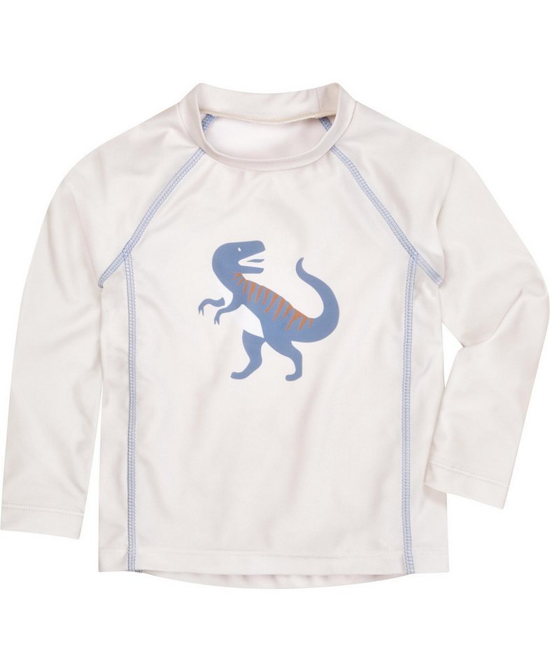 Playshoes Bade-Shirt UV-Schutz Shirt 1/1-Arm Dino Playshoes Bade-Shirt UV-Schutz Shirt 1/1-Arm Dino von Playshoes