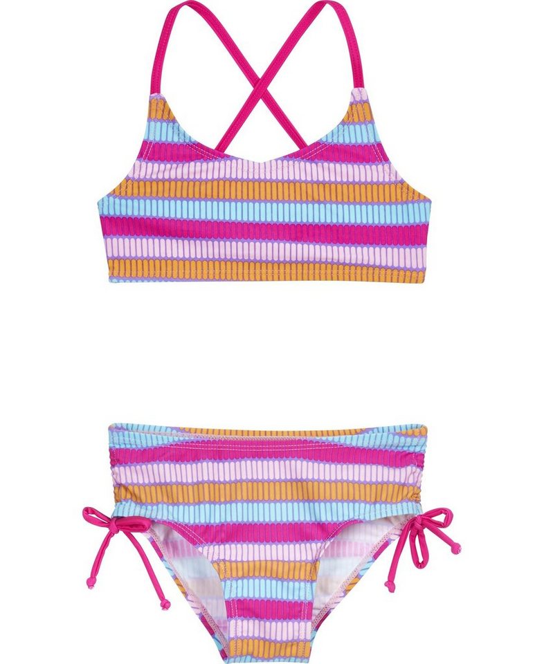 Playshoes Badeanzug UV-Schutz Bikini Playshoes Badeanzug UV-Schutz Bikini von Playshoes