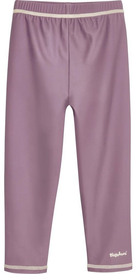 Playshoes Badeshorts Uv-Schutz Bade-Legging Playshoes Badeshorts Uv-Schutz Bade-Legging von Playshoes