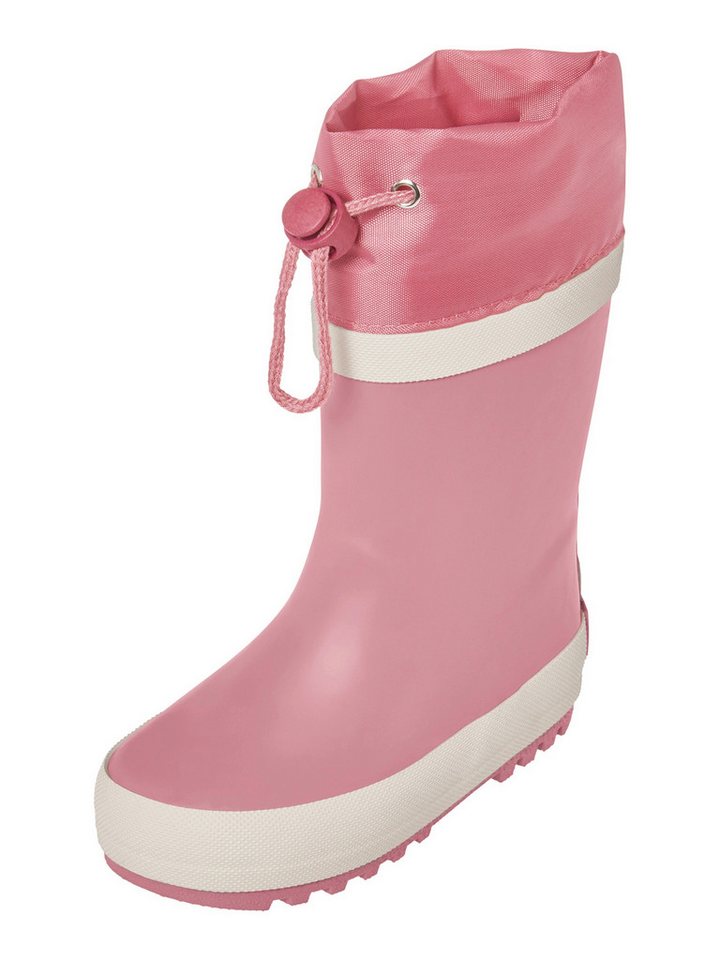 Playshoes Gummistiefel (1-tlg) von Playshoes