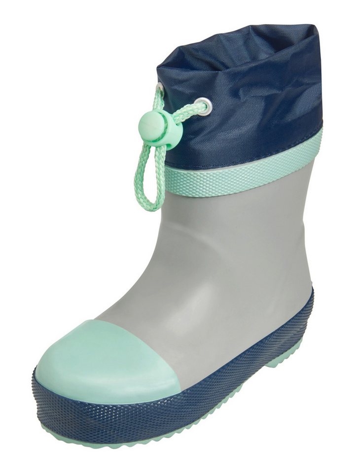 Playshoes Gummistiefel (1-tlg) von Playshoes