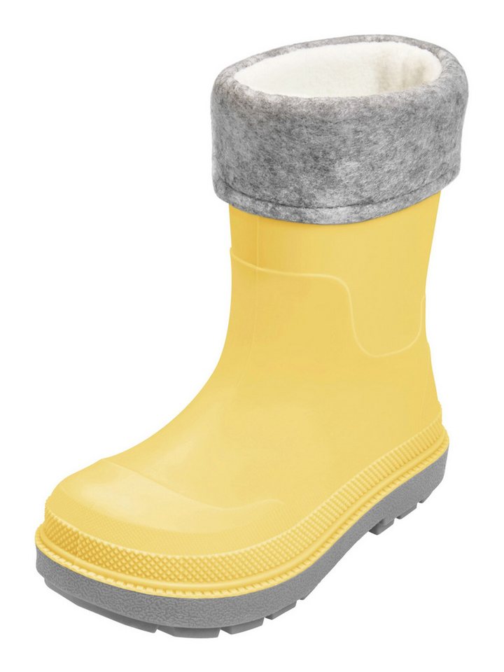 Playshoes Gummistiefel (1-tlg) von Playshoes