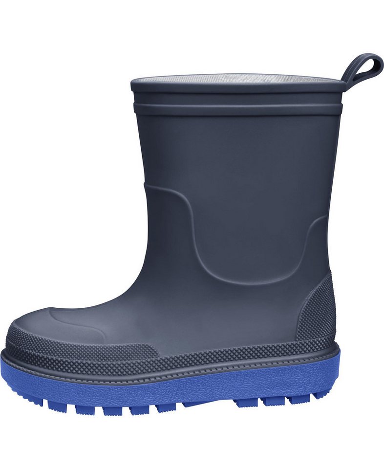 Playshoes Regenstiefel Gummistiefel Playshoes Regenstiefel Gummistiefel von Playshoes