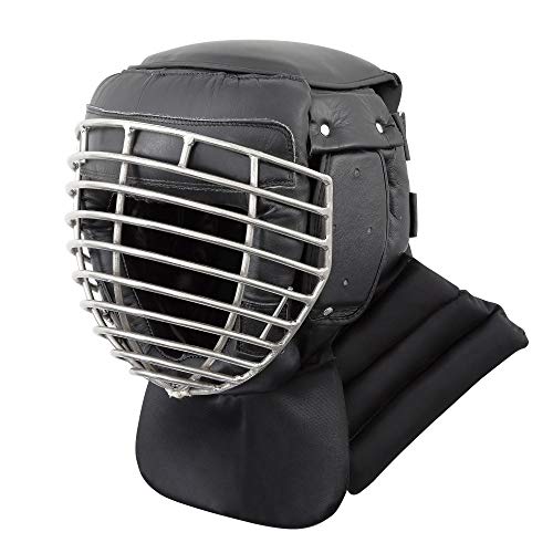 Playwell Vollkontakt Escrima Sparring Brustschutz, rot, xl Playwell Vollkontakt Escrima Sparring Brustschutz, rot, xl von Playwell