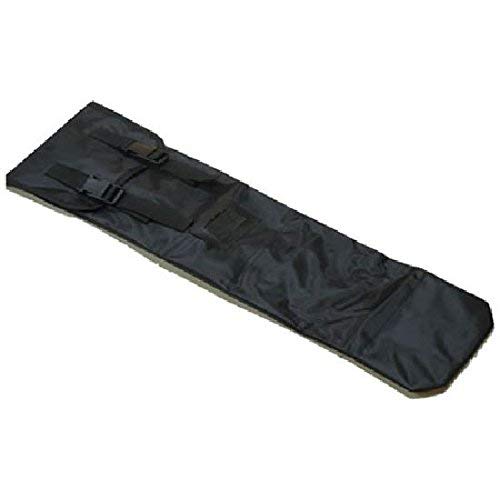 Unbekannt Playwell Leinen Escrima Tasche - Hält 4 Stäbe Unbekannt Playwell Leinen Escrima Tasche - Hält 4 Stäbe von Playwell