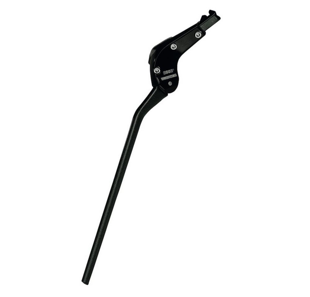 Pletscher Fahrradständer Hinterbauständer Multi 28" Pletscher Fahrradständer Hinterbauständer Multi 28" von Pletscher