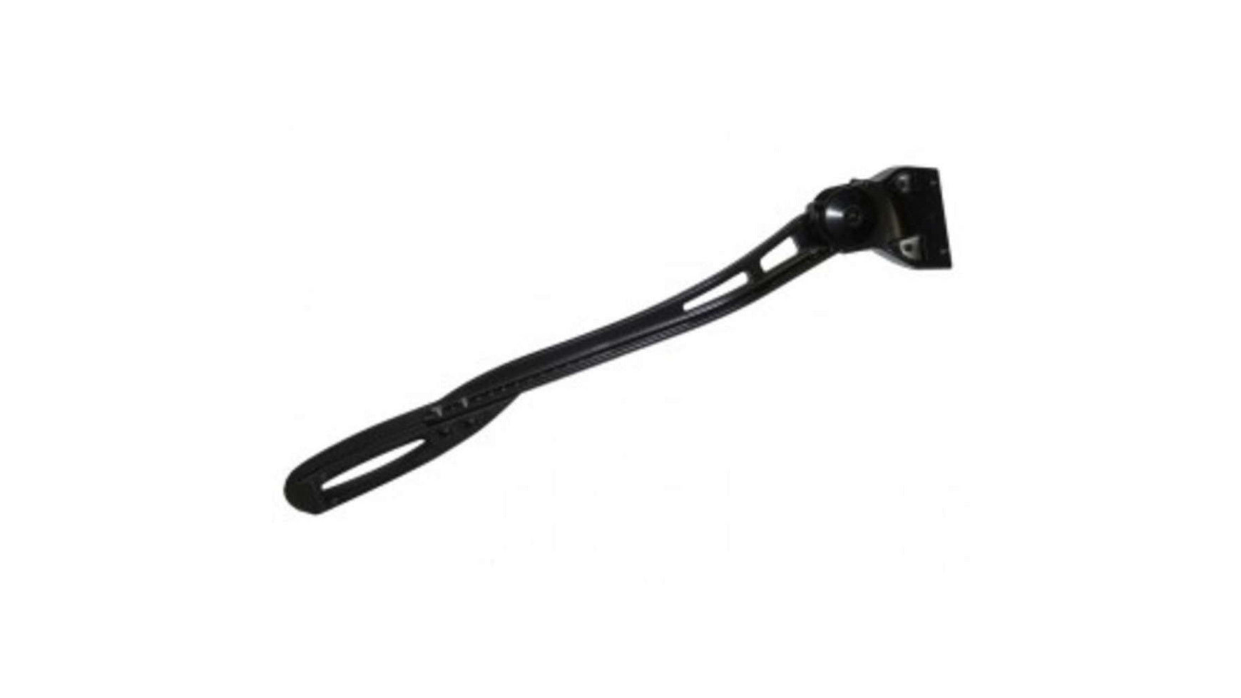 Pletscher Hinterbauständer 28 Zoll Pletscher Hinterbauständer 28 Zoll von Pletscher