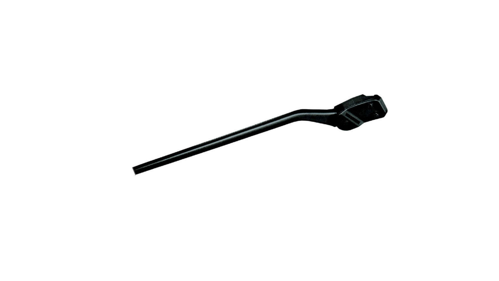 Pletscher Hinterbauständer 28" Pletscher Hinterbauständer 28" von Pletscher