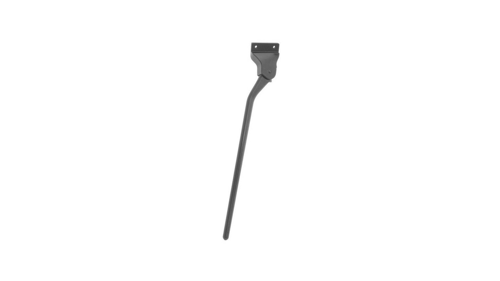 Pletscher Hinterbauständer 28" Pletscher Hinterbauständer 28" von Pletscher