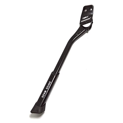 Pletscher Hinterradständer COMP Flex - schwarz Pletscher Hinterradständer COMP Flex - schwarz von Pletscher