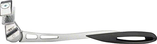 Pletscher Mittelbauständer Esge 26-29"si Pletscher Mittelbauständer Esge 26-29"si von Pletscher