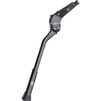 Pletscher Multi Flex Hinterbauständer Pletscher Multi Flex Hinterbauständer von Pletscher