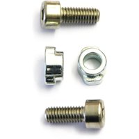 Pletscher Nockenhülsen Pletscher Nockenhülsen von Pletscher