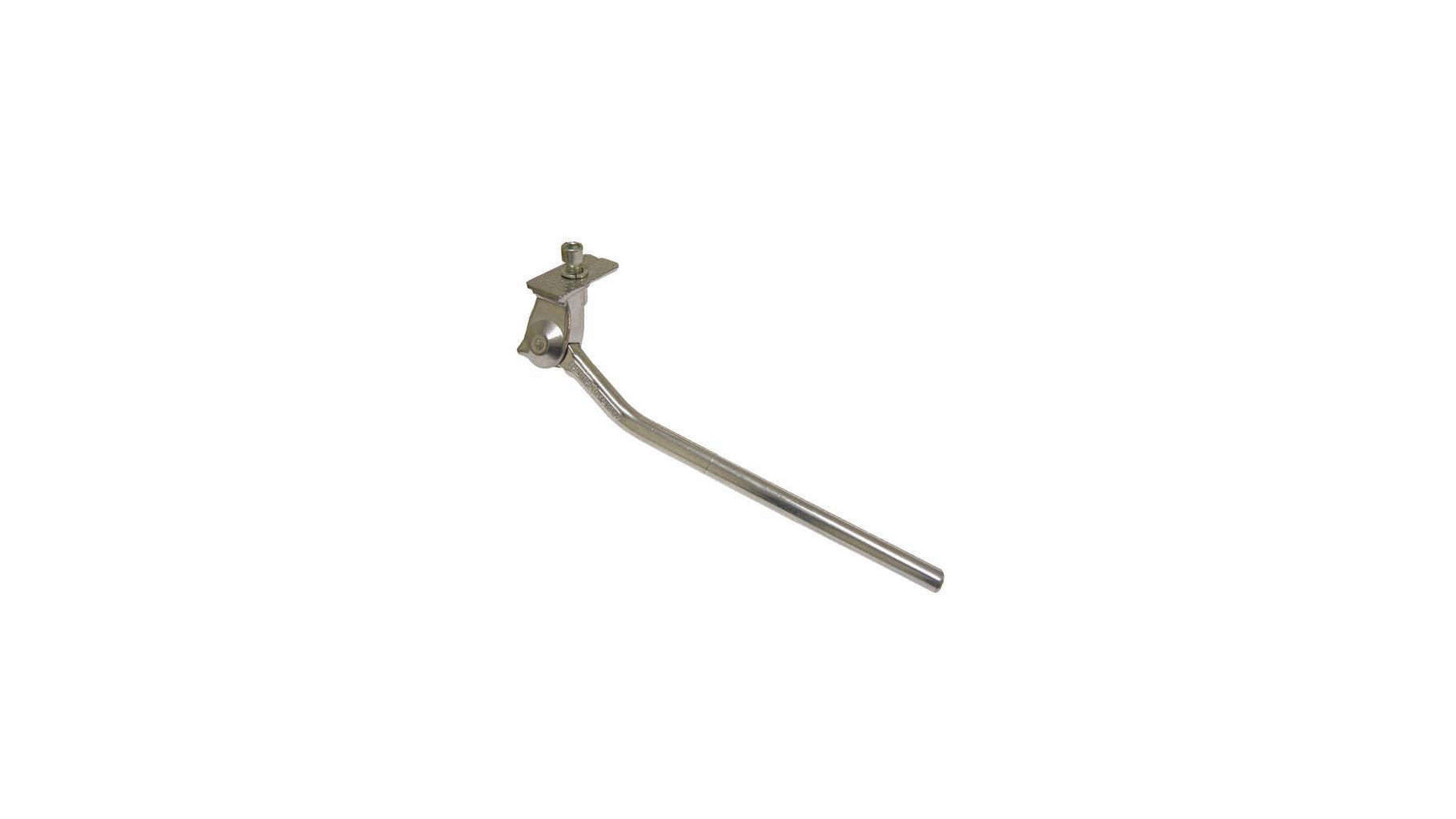Pletscher Seitenständer 295mm Pletscher Seitenständer 295mm von Pletscher