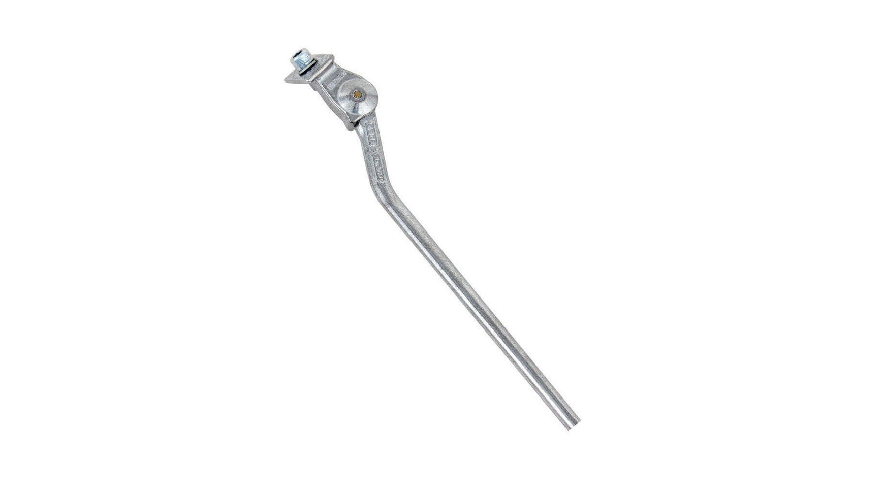 Pletscher Seitenständer Standard Pletscher Seitenständer Standard von Pletscher