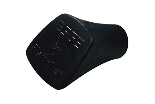 Winora Unisex – Erwachsene Pletscher Fahrrad, Schwarz, OneSize Winora Unisex – Erwachsene Pletscher Fahrrad, Schwarz, OneSize von Pletscher