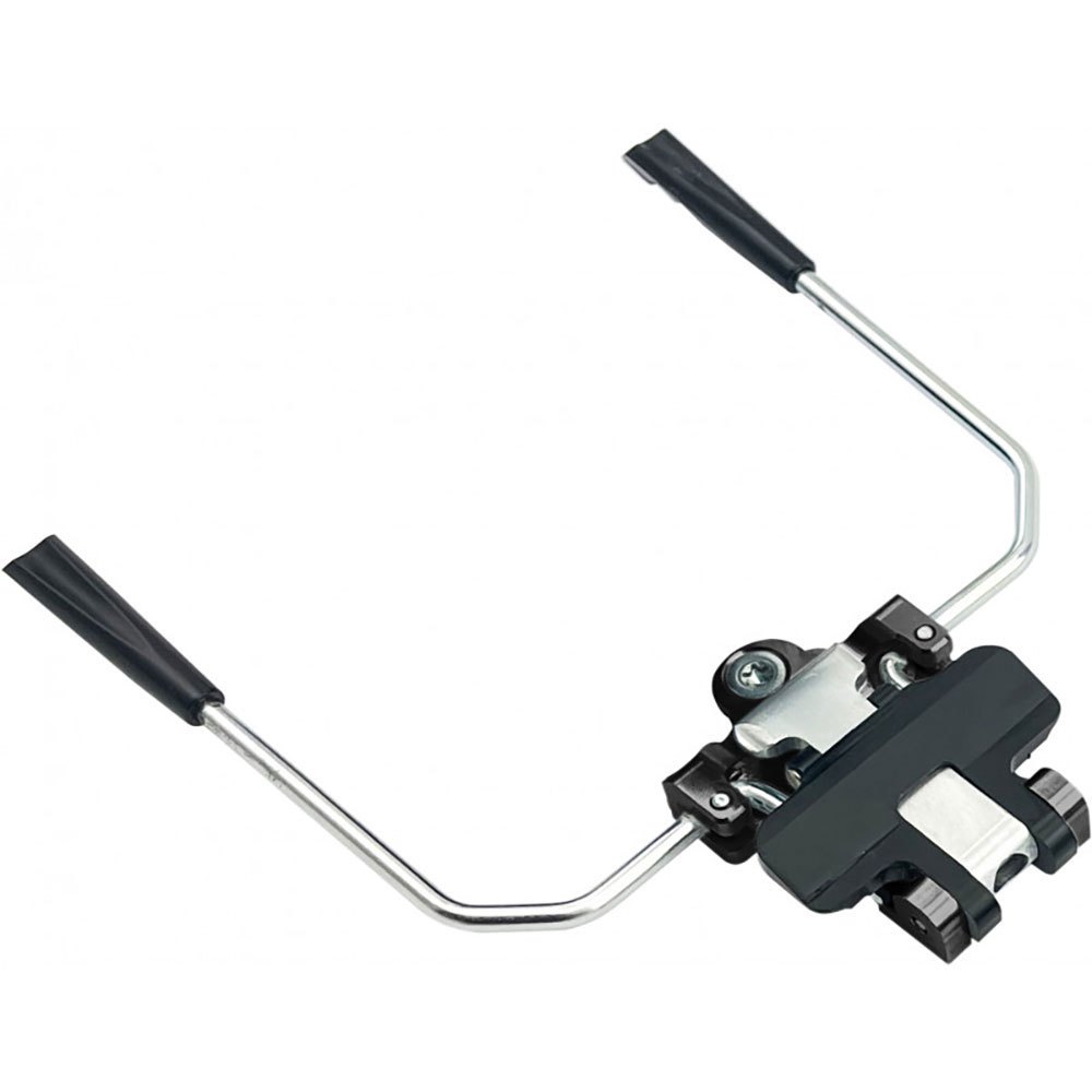 Plum Oazo/pika 90 Mm Brakes Silber 90 mm Plum Oazo/pika 90 Mm Brakes Silber 90 mm von Plum