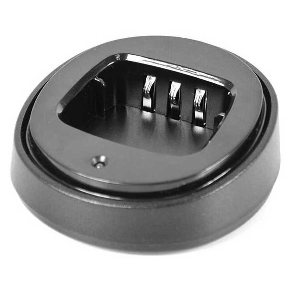 Pni Wcr16 Charger For Prm R16 Schwarz Pni Wcr16 Charger For Prm R16 Schwarz von Pni