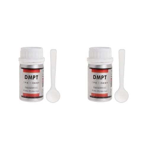 Angelköderzusatz, Puder, Karpfen, attraktiver Geruch, Köder, 30 g, DMPT Acc Angelhaken mit Schnur, Größe 4 Angelköderzusatz, Puder, Karpfen, attraktiver Geruch, Köder, 30 g, DMPT Acc Angelhaken mit Schnur, Größe 4 von Pnuokn