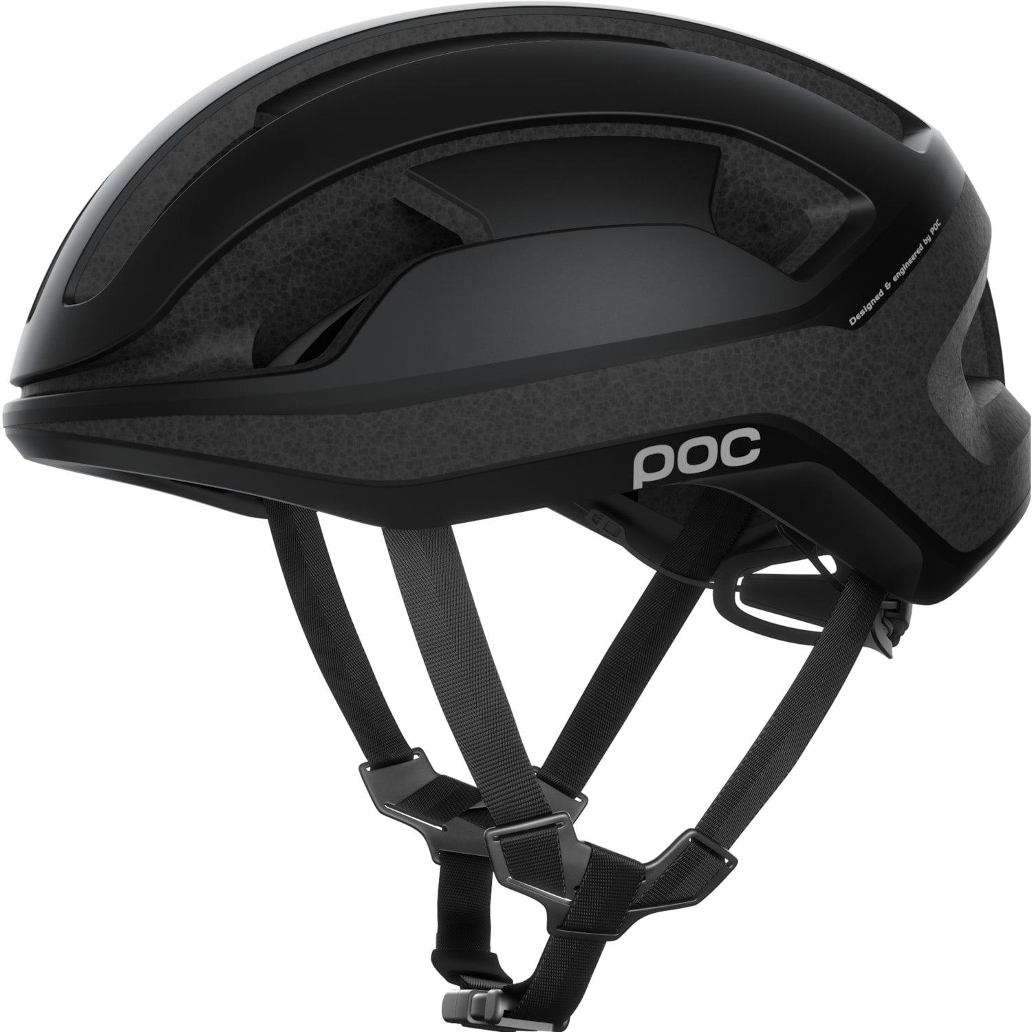 Poc, Velohelm, (54 - 59 cm) von Poc