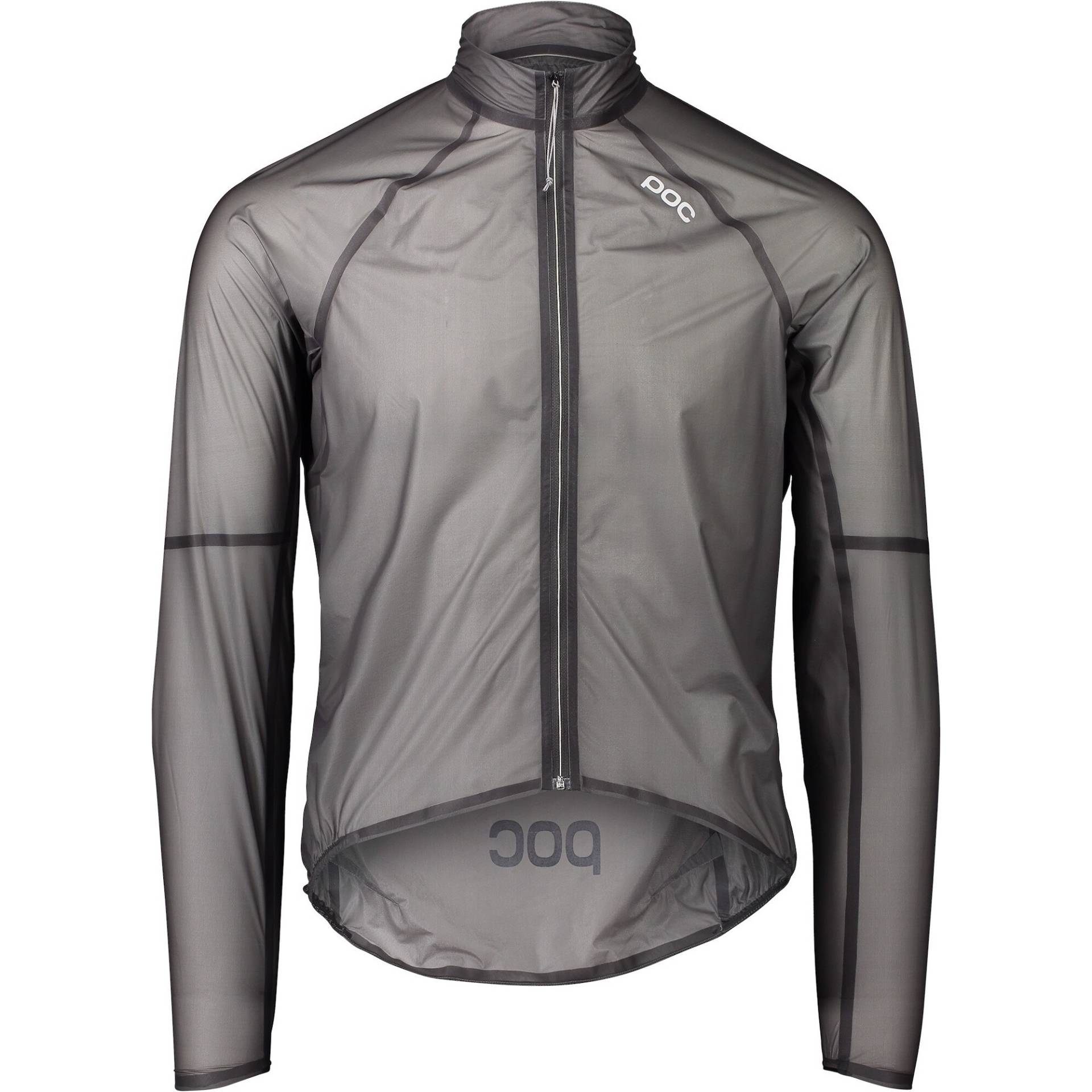 Poc, Velojacke, (S) von Poc