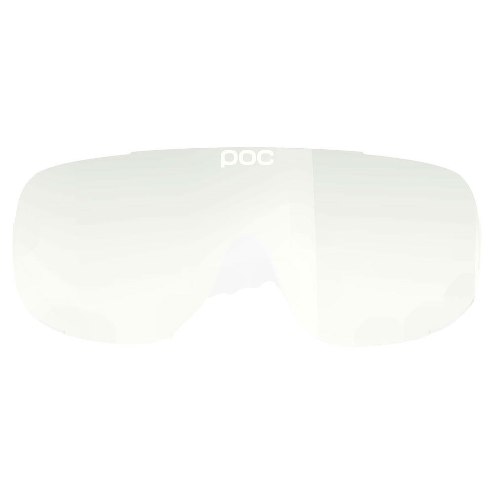 Poc Aspire Lens Durchsichtig Clear/CAT0 Poc Aspire Lens Durchsichtig Clear/CAT0 von Poc