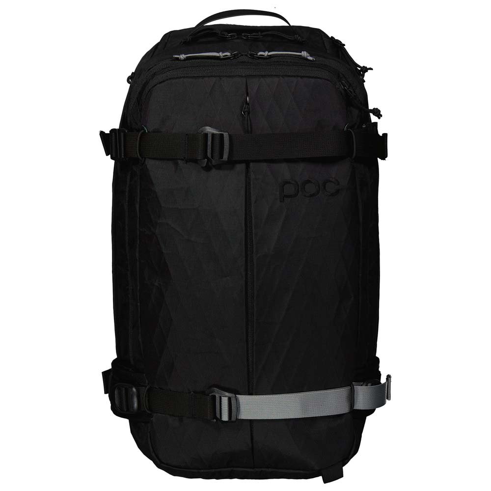 Poc Dimension Vpd 22l Backpack Schwarz Poc Dimension Vpd 22l Backpack Schwarz von Poc