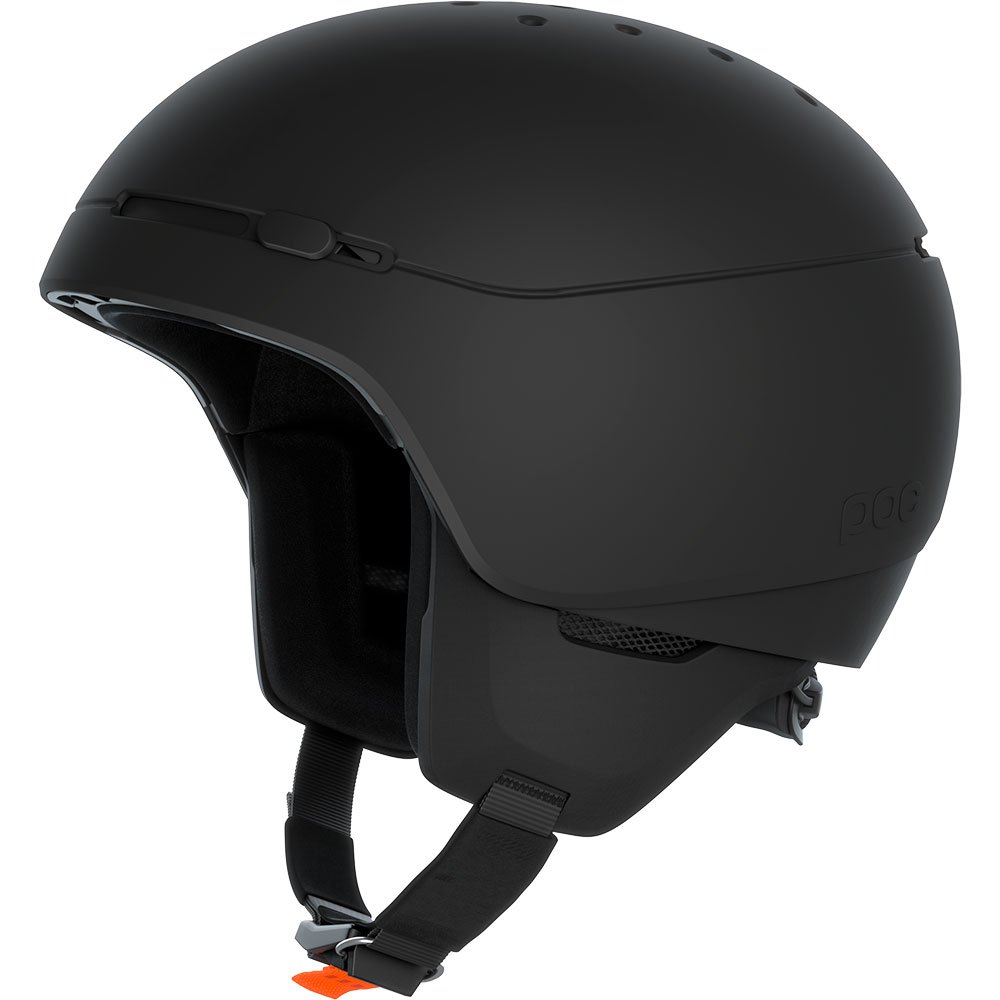 Poc Meninx Helmet Schwarz XL-2XL Poc Meninx Helmet Schwarz XL-2XL von Poc