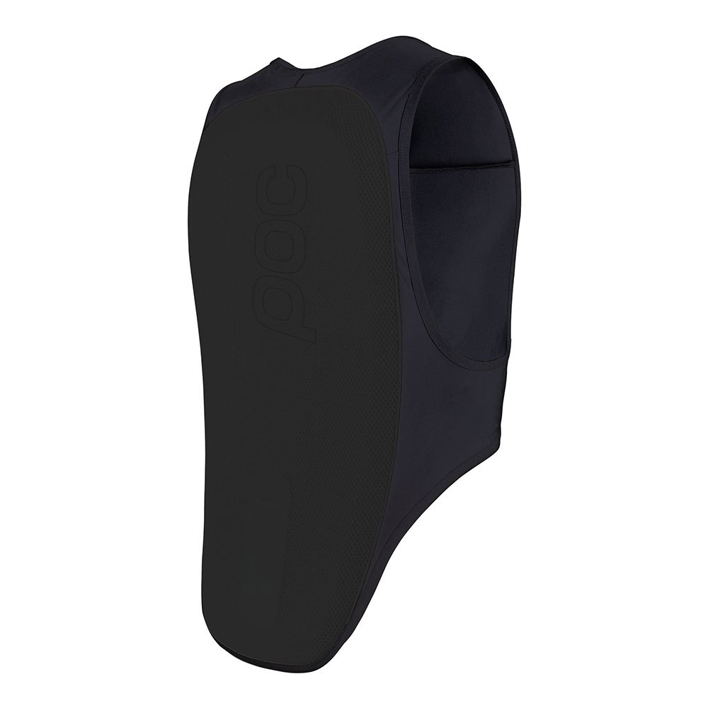 Poc Spine Vpd 2 0 Comp Back Protector Schwarz M Poc Spine Vpd 2 0 Comp Back Protector Schwarz M von Poc