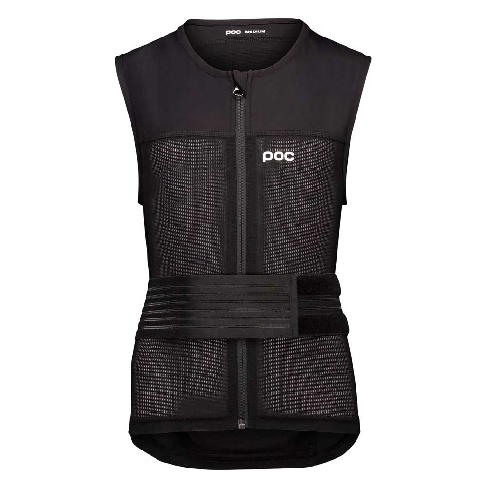 Poc Vpd Air Junior Protection Vest Schwarz L Poc Vpd Air Junior Protection Vest Schwarz L von Poc