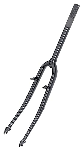 POINT Trekking-Gabel, schwarz, 31008700 POINT Trekking-Gabel, schwarz, 31008700 von Point