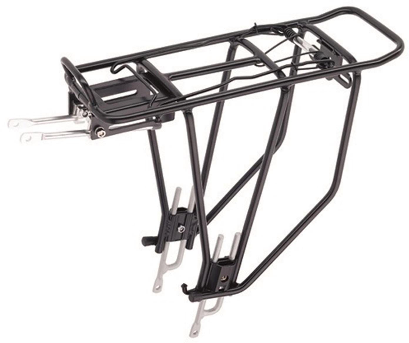 Point Fahrrad-Gepäckträger, 3-fach Strebe Point Fahrrad-Gepäckträger, 3-fach Strebe von Point