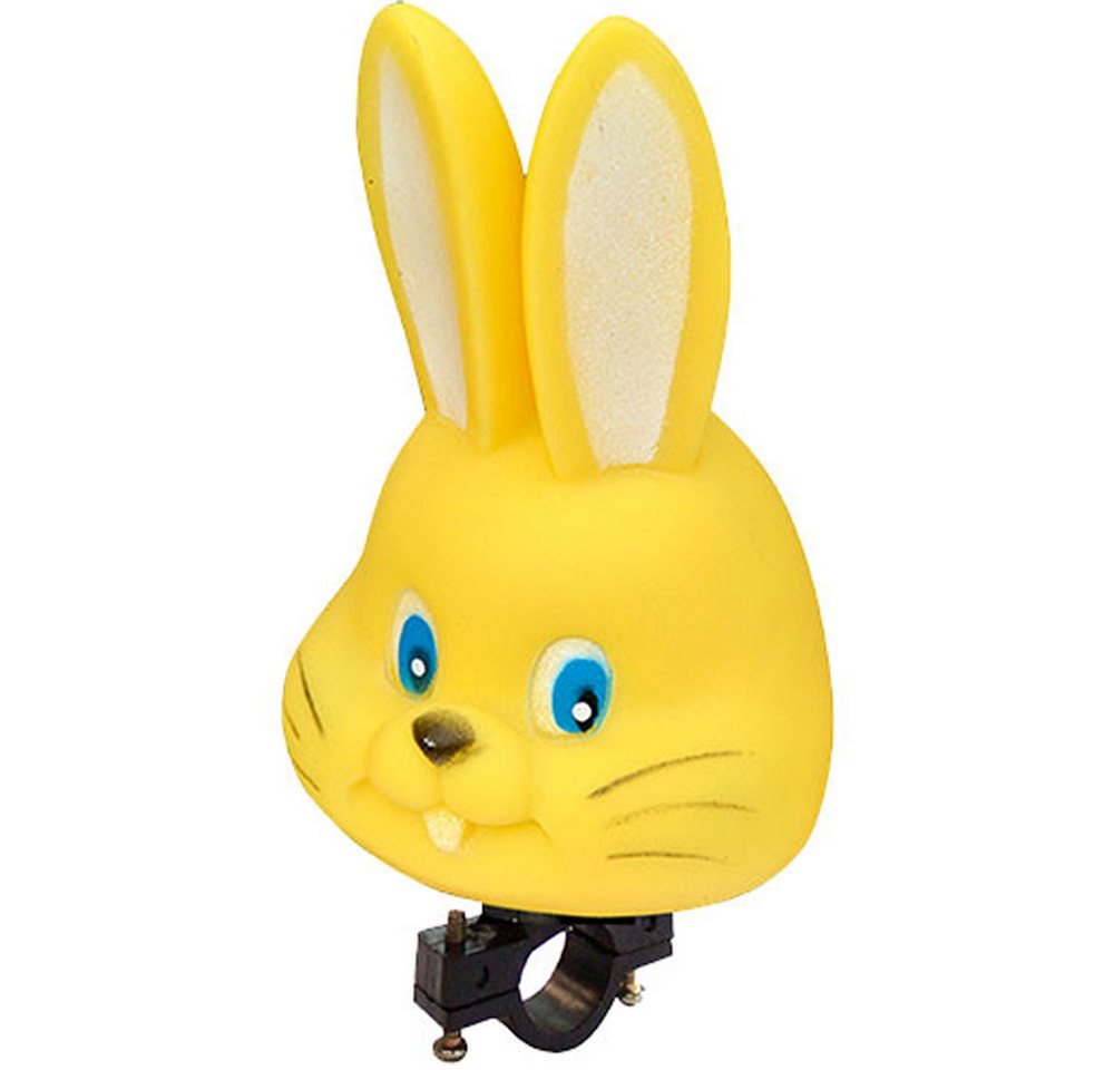 Point Fahrradklingel Point Tierhupe HASE Fahrrad Point Fahrradklingel Point Tierhupe HASE Fahrrad von Point