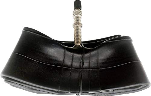 Point Fahrradschlauch ETRTO 47/57-559- Ventil DV, schwarz, 26 x 1 3/8, 08121001 Point Fahrradschlauch ETRTO 47/57-559- Ventil DV, schwarz, 26 x 1 3/8, 08121001 von Point