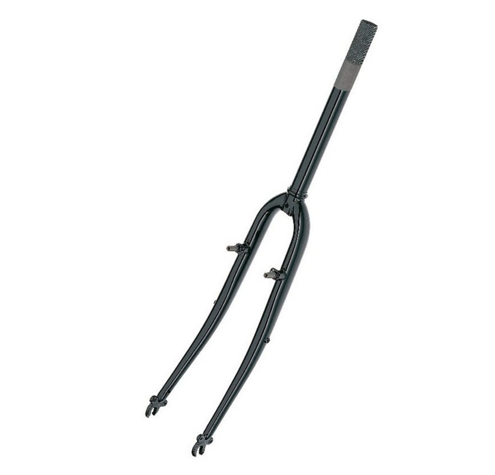 Point Federgabel ATB-Gabel 28" 1" 185mm/70mm Point Federgabel ATB-Gabel 28" 1" 185mm/70mm von Point