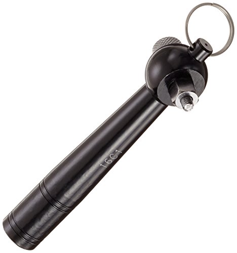 Point ⠀⠀⠀⠀⠀⠀⠀⠀⠀⠀⠀⠀⠀⠀⠀⠀⠀⠀⠀⠀⠀⠀⠀⠀⠀⠀⠀⠀⠀⠀⠀ Schnellspanner Schnellspannhebel - Schwarz , Schwarz, EU Point ⠀⠀⠀⠀⠀⠀⠀⠀⠀⠀⠀⠀⠀⠀⠀⠀⠀⠀⠀⠀⠀⠀⠀⠀⠀⠀⠀⠀⠀⠀⠀ Schnellspanner Schnellspannhebel - Schwarz , Schwarz, EU von Point