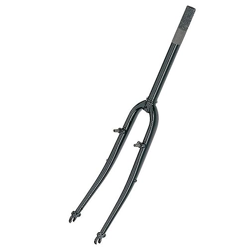 Point Trekking-gabel-28"- Größe 1" - Schaft 230 Mm - Gewinde 70 Mm Point Trekking-gabel-28"- Größe 1" - Schaft 230 Mm - Gewinde 70 Mm von Point