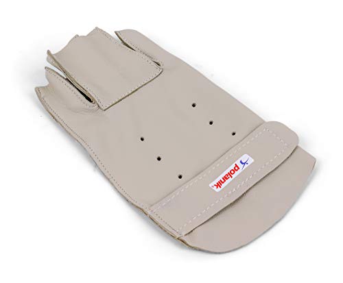 polanik Hammerwurfhandschuh - Linke Hand - XL polanik Hammerwurfhandschuh - Linke Hand - XL von polanik