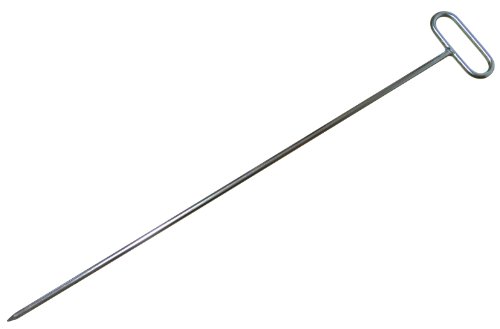 polanik Einstechhilfe/Messhilfe Wurf und Sprung polanik Einstechhilfe/Messhilfe Wurf und Sprung von polanik