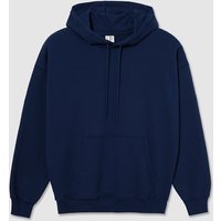 Polar Skate Frank Hoodie dark blue von Polar Skate