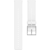 POLAR Armband Ignite White M/L POLAR Armband Ignite White M/L von Polar