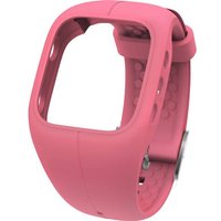 POLAR Polar Armband A300 Sorbet Pink POLAR Polar Armband A300 Sorbet Pink von Polar