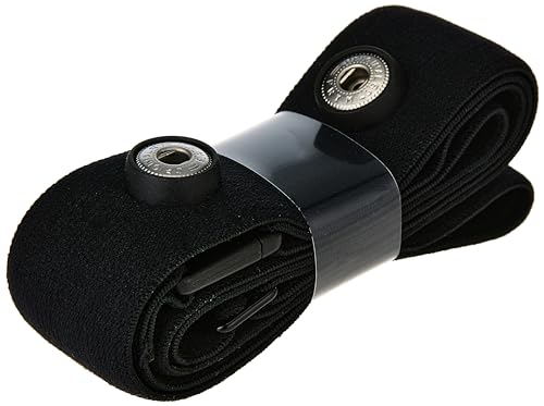 Polar Pro Brustgurt für H9 und H10 M-XXL Polar Pro Brustgurt für H9 und H10 M-XXL von Polar