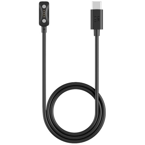 Polar Charge 2.0 USB-C (Kabel) Polar Charge 2.0 USB-C (Kabel) von Polar