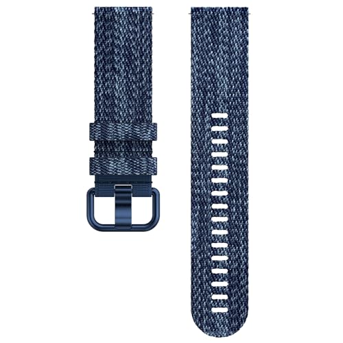 Polar Armband Tide, Größe M/L, 22 mm Polar Armband Tide, Größe M/L, 22 mm von Polar