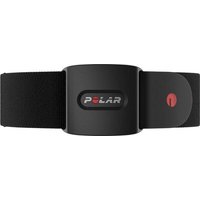 POLAR VERITY SENSE OHR BLK M-XXL POLAR VERITY SENSE OHR BLK M-XXL von Polar