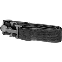 Polar Ersatzbrustgurt für T31/T61 Polar Ersatzbrustgurt für T31/T61 von Polar