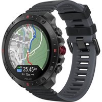 Polar Grit X2 Pro GPS-Outdoor-Multisportuhr Polar Grit X2 Pro GPS-Outdoor-Multisportuhr von Polar