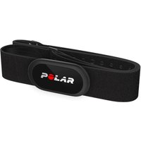 Polar H10 Herzfrequenz-Sensor ANT+/Bluetooth inkl. Brustgurt Polar H10 Herzfrequenz-Sensor ANT+/Bluetooth inkl. Brustgurt von Polar