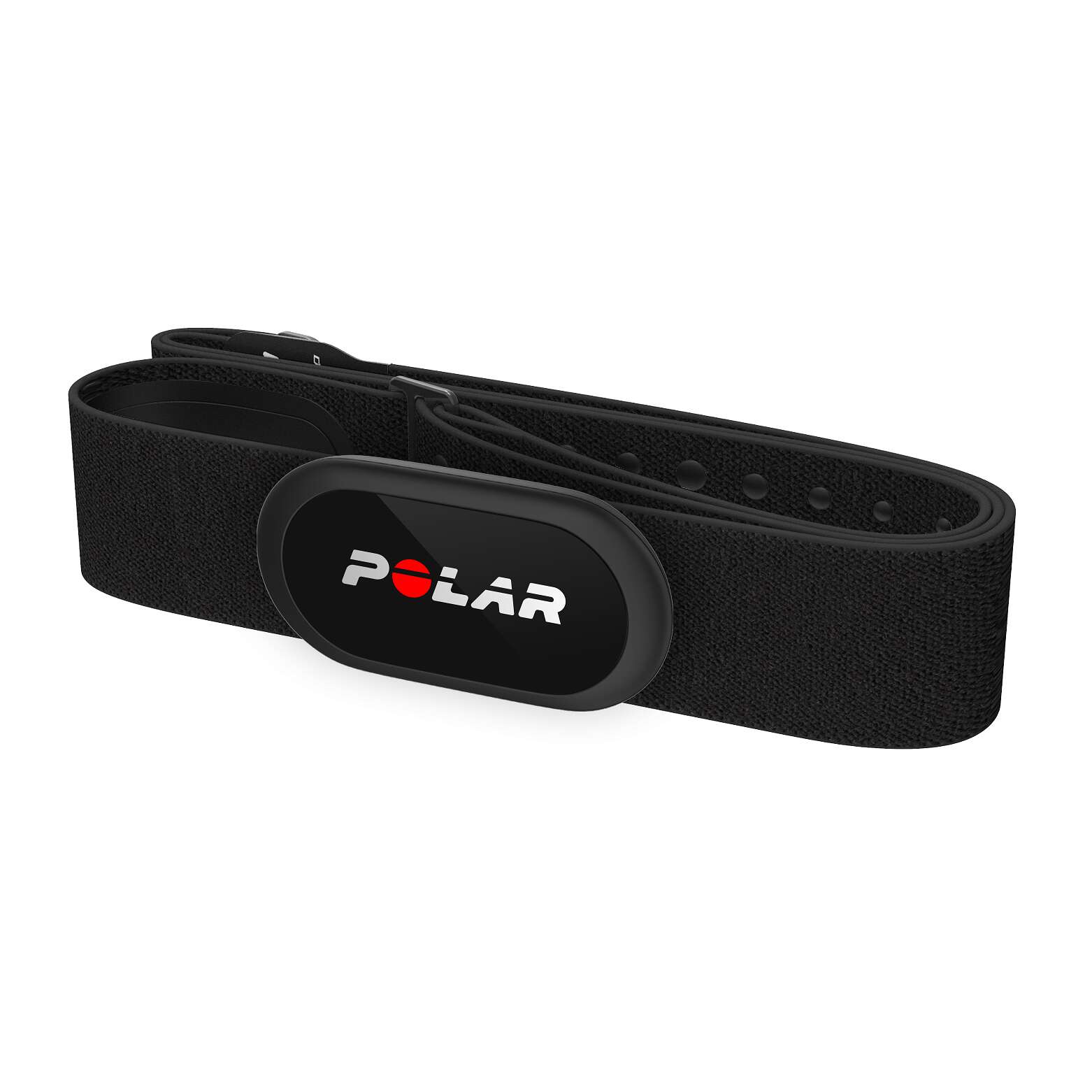 Polar Herzfrequenzsensor "H10" Polar Herzfrequenzsensor "H10" von Polar